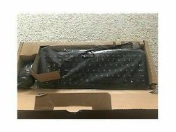 Details about  NEW GENUINE MSI KEYBOARD AND MOUSE SET COMBO-