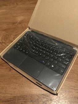 ARTECK HB216 BLUETOOTH 3.0 KEYBOARD for SURFACE GO CHEAP
