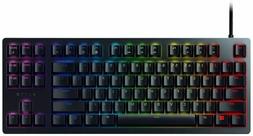 Razer Huntsman Tournament Edition Gaming Keyboard