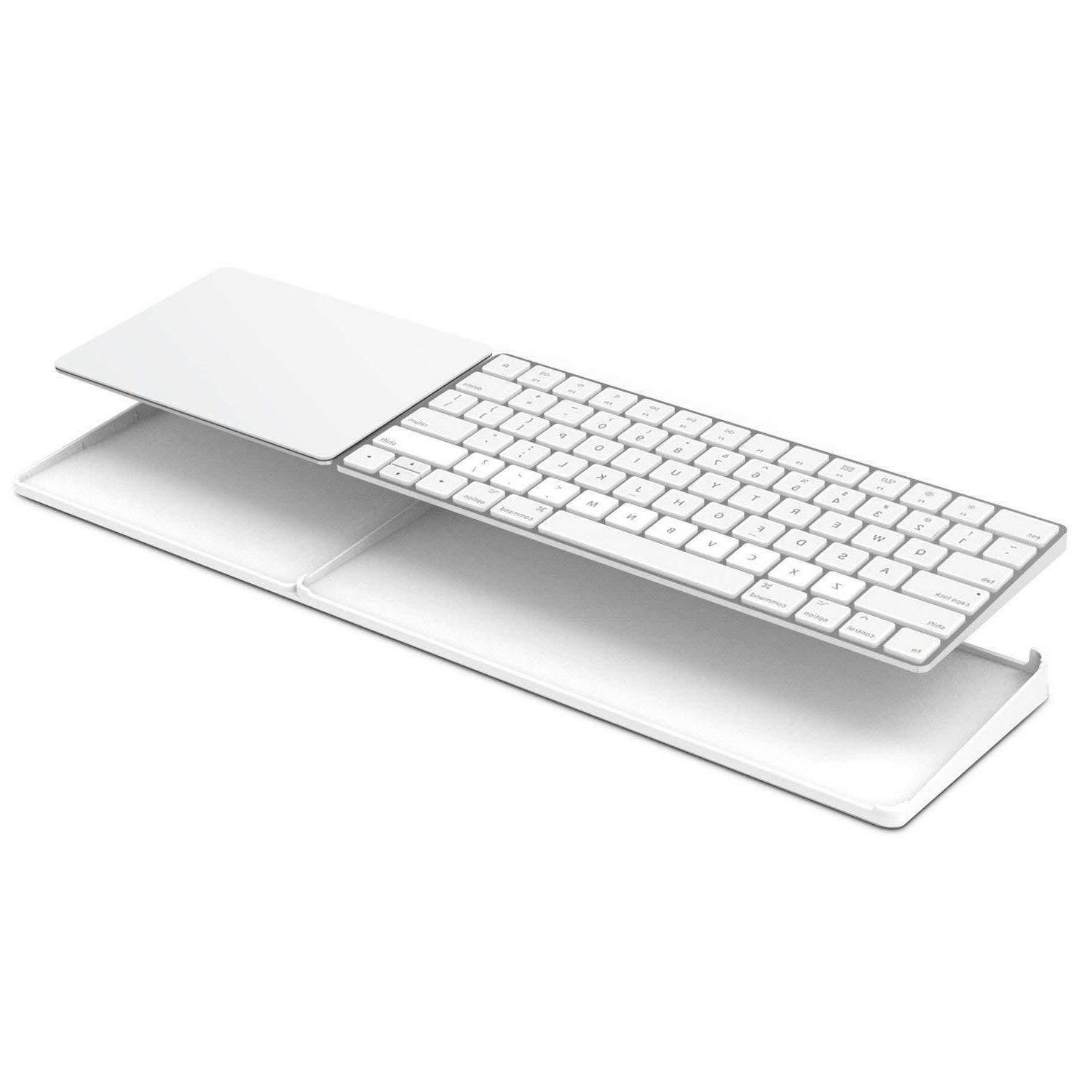 Bestand Stand For Magic Trackpad 2 And Apple Latest Magic Ke
