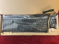 MSI KEYBOARD AND MOUSE