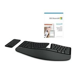 Microsoft Keyboards Keyboardsi