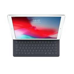 Apple Smart Keyboard for iPad Pro 12.9" 1st / 2nd Gen U.S / 